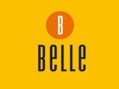 Belle