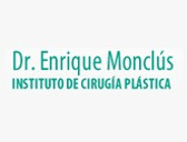 Dr. Enrique Monclús Fuertes