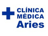 Clínica Médica Aries