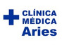 Clínica Médica Aries