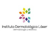 Instituto Dermatológico Láser - ID Láser