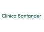 Clínica Santander