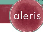 Aleris