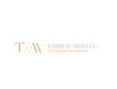 Clínica Tarrús Morell