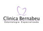 Clínica Dental Bernabeu