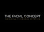 The Facial Concept