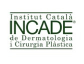 Incade Institut Català De Dermatologia I Cirurgia Plàstica