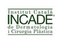 Incade Institut Català De Dermatologia I Cirurgia Plàstica