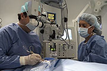 Dr. Soler