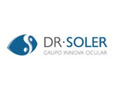Dr. Soler