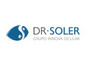 Dr. Soler
