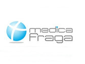 Médica Fraga