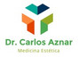 Dr. Carlos Aznar