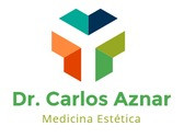 Dr. Carlos Aznar