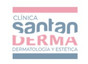 Clínica Santanderma