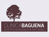 Clinica Baguena