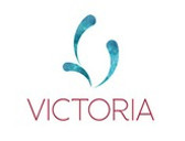 Dermoestética Victoria