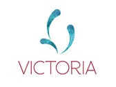 Dermoestética Victoria