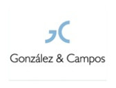 González & Campos