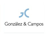 González & Campos