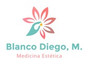 Dr. Manuel Blanco Diego