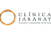 Clínica Jaranay