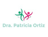 Dra. Patricia Ortiz