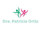 Dra. Patricia Ortiz
