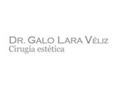 Dr. Galo Lara Véliz