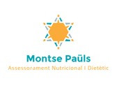 Montse Paüls
