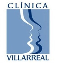 Clínica Villarreal