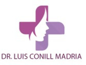 Dr. Luis Conill Madria