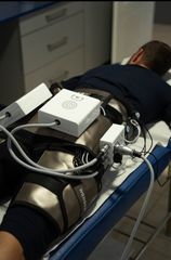 Dra. Olivia Vega Oomen