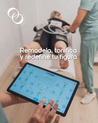 Dra. Olivia Vega Oomen