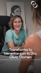 Dra. Olivia Vega Oomen