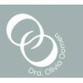Dra. Olivia Vega Oomen