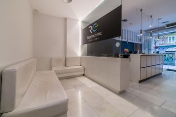 Skn clinic by Leo