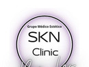 Skn clinic by Leo