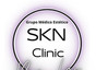 Skn clinic by Leo