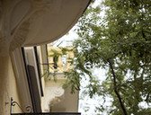 Maison Beautys estética avanzada