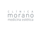 Clínica Morano