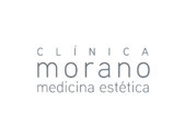 Clínica Morano