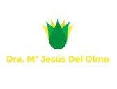 Dra. Mª  Jesús Del Olmo