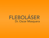 Dr. Oscar Mosquera