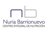 Centro Nuria Barrionuevo