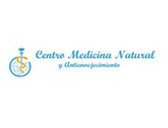 Centro De Medicina Natural