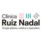 Dr. Antonio Ruiz Nadal