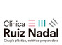 Dr. Antonio Ruiz Nadal