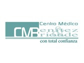 Centro Médico Brioude