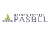 Balneo Estetic Pasbel